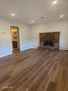 327 Rowland Street Ballston Spa NY 12020