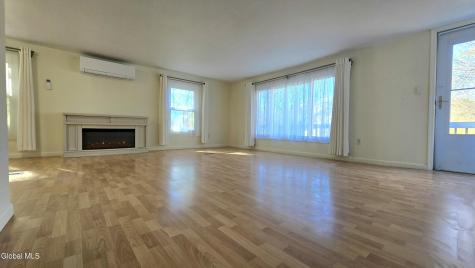 206 Highland Road Chatham NY 12037