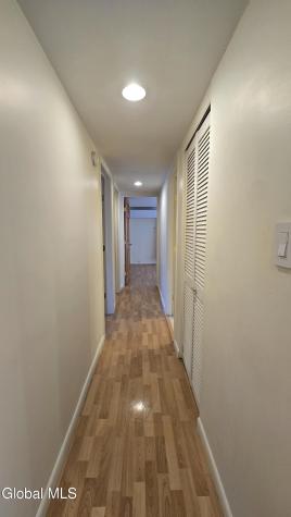 206 Highland Road Chatham NY 12037