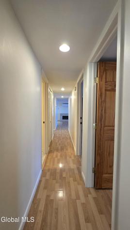 206 Highland Road Chatham NY 12037