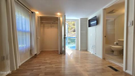 206 Highland Road Chatham NY 12037