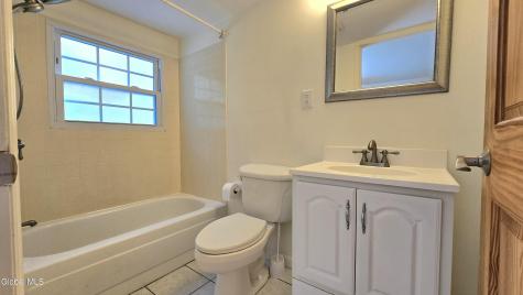 206 Highland Road Chatham NY 12037