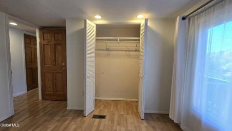 206 Highland Road Chatham NY 12037