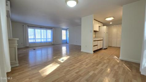 206 Highland Road Chatham NY 12037