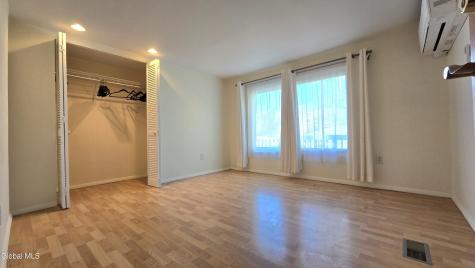 206 Highland Road Chatham NY 12037