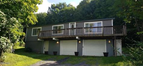 206 Highland Road Chatham NY 12037