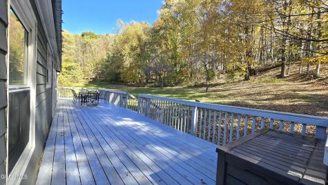 206 Highland Road Chatham NY 12037