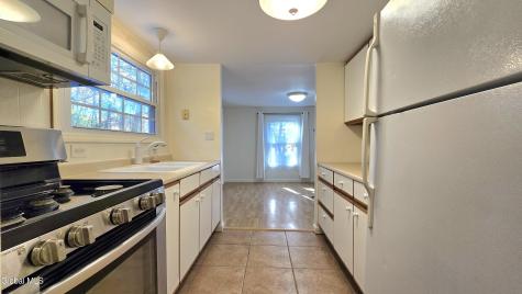 206 Highland Road Chatham NY 12037