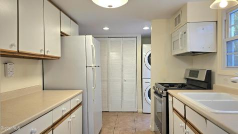 206 Highland Road Chatham NY 12037