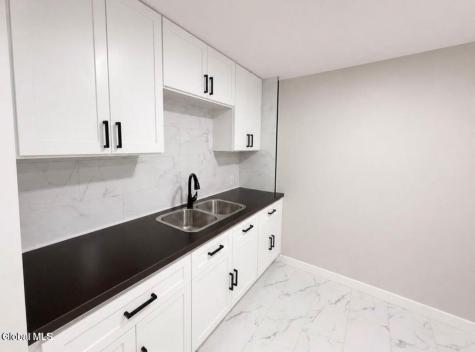 3 Sherman Street Albany NY 12210