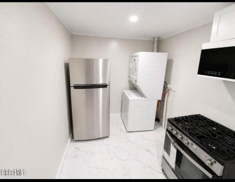 3 Sherman Street Albany NY 12210