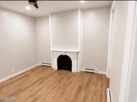 3 Sherman Street Albany NY 12210