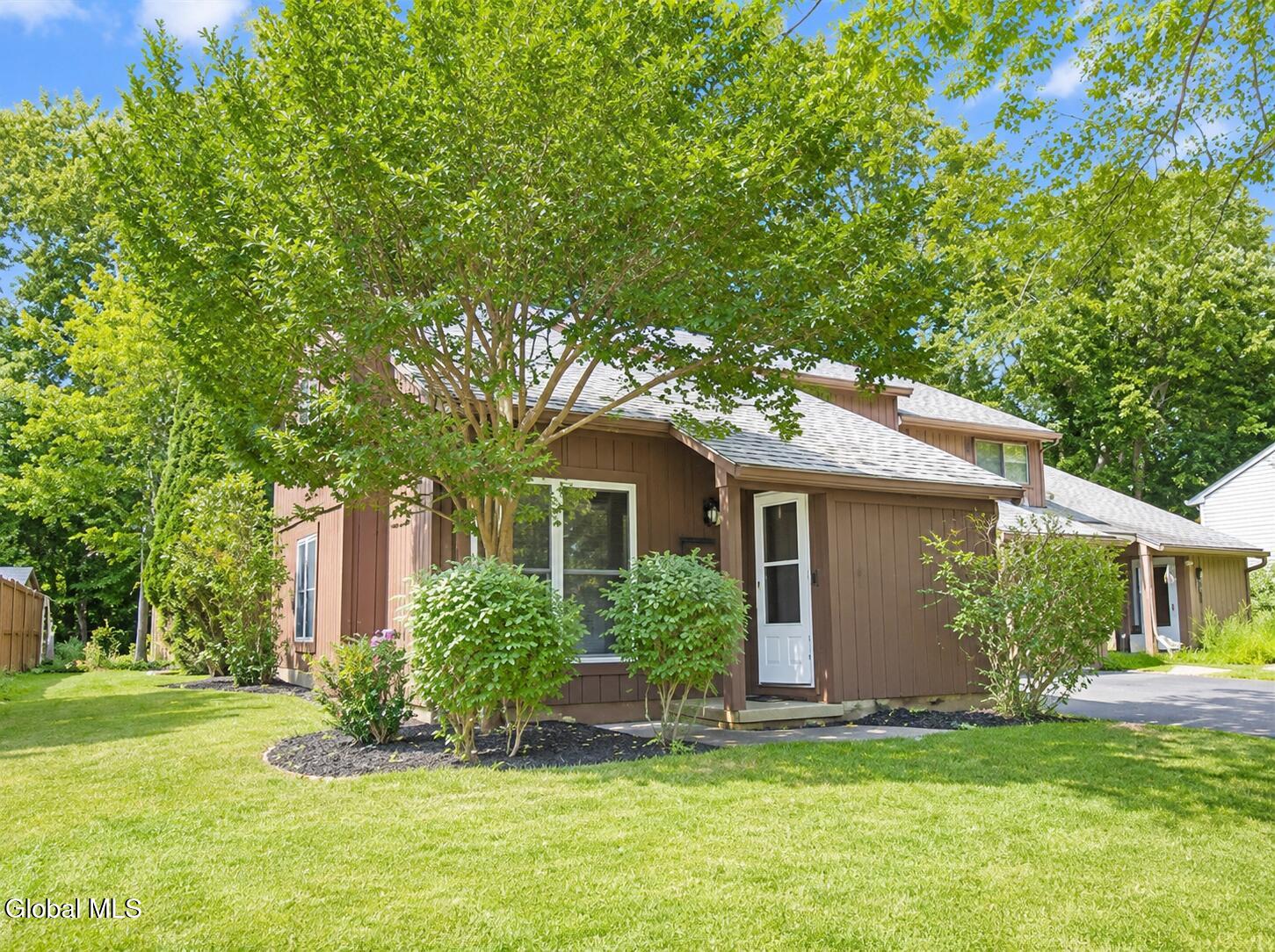 44 Thimbleberry Road Malta NY 12020