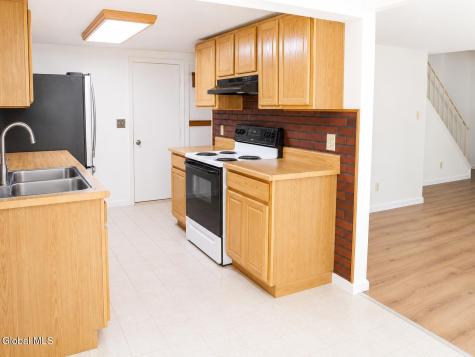 44 Thimbleberry Road Malta NY 12020