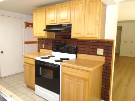 44 Thimbleberry Road Malta NY 12020