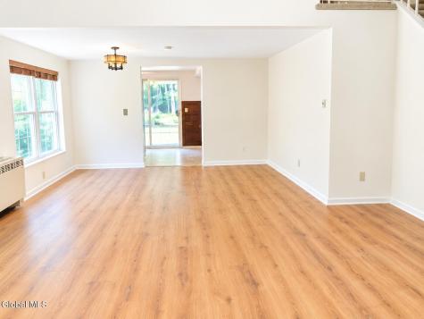 44 Thimbleberry Road Malta NY 12020