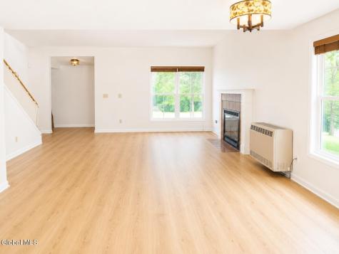 44 Thimbleberry Road Malta NY 12020
