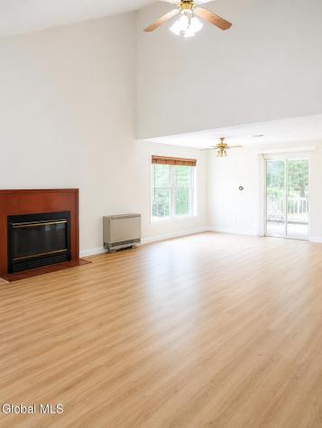 44 Thimbleberry Road Malta NY 12020
