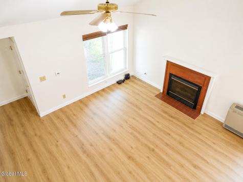 44 Thimbleberry Road Malta NY 12020