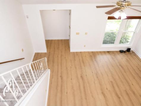 44 Thimbleberry Road Malta NY 12020