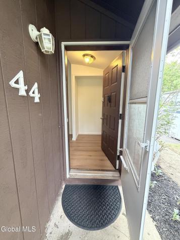 44 Thimbleberry Road Malta NY 12020