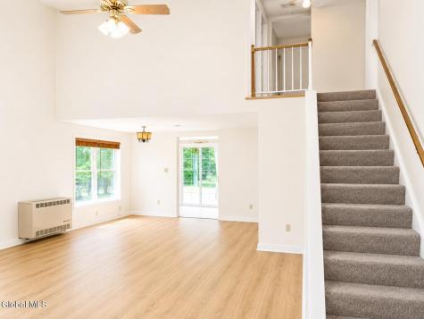44 Thimbleberry Road Malta NY 12020