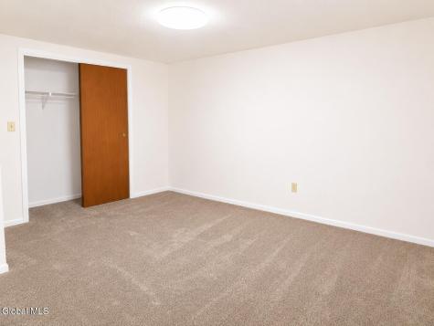 44 Thimbleberry Road Malta NY 12020