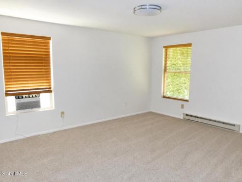 44 Thimbleberry Road Malta NY 12020