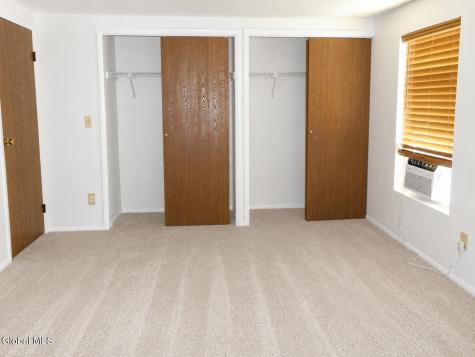 44 Thimbleberry Road Malta NY 12020