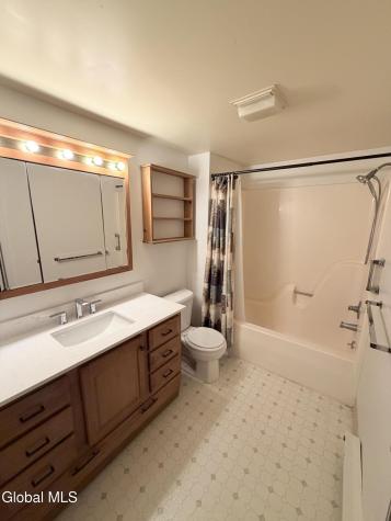 44 Thimbleberry Road Malta NY 12020