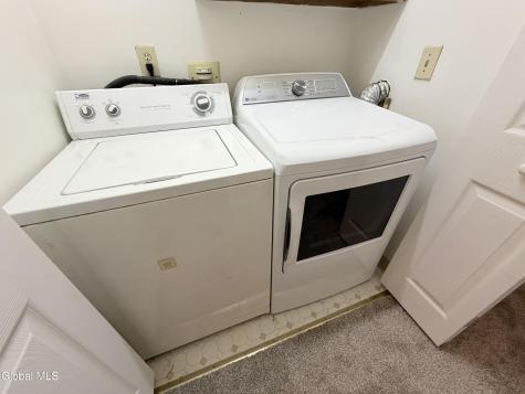 44 Thimbleberry Road Malta NY 12020