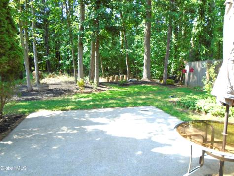44 Thimbleberry Road Malta NY 12020