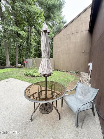 44 Thimbleberry Road Malta NY 12020