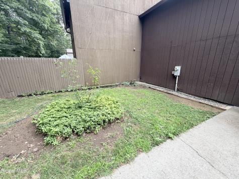 44 Thimbleberry Road Malta NY 12020