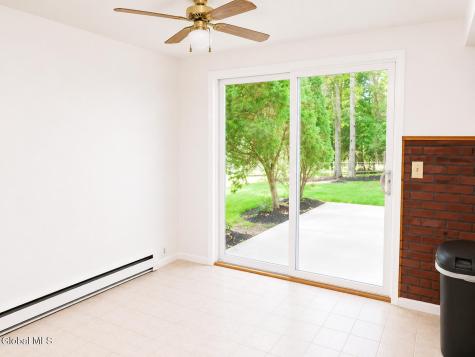 44 Thimbleberry Road Malta NY 12020