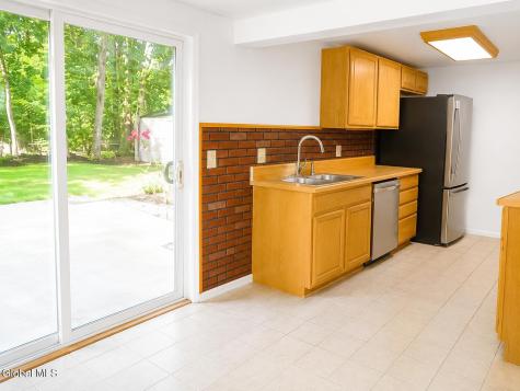 44 Thimbleberry Road Malta NY 12020