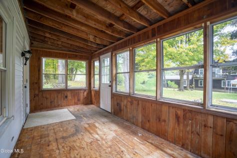 137 Daniels Road Saratoga Springs NY 12866