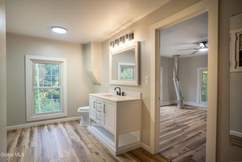 137 Daniels Road Saratoga Springs NY 12866