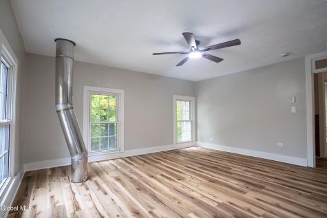 137 Daniels Road Saratoga Springs NY 12866