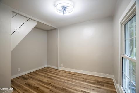 137 Daniels Road Saratoga Springs NY 12866