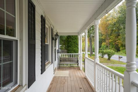 137 Daniels Road Saratoga Springs NY 12866