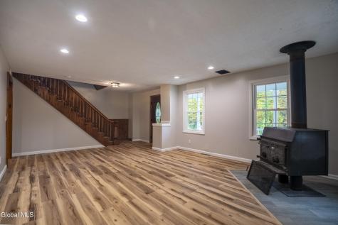 137 Daniels Road Saratoga Springs NY 12866