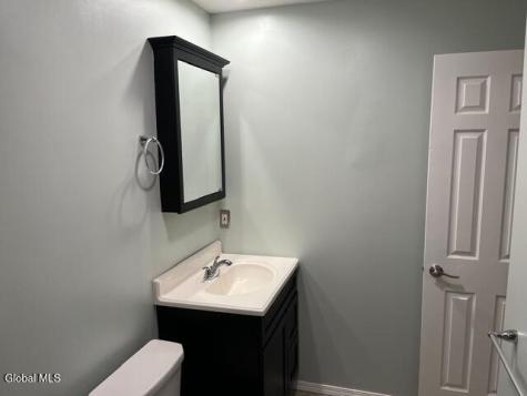 148 Lancaster Street Albany NY 12210