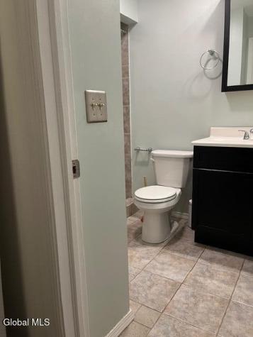 148 Lancaster Street Albany NY 12210