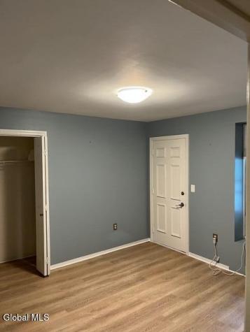 148 Lancaster Street Albany NY 12210