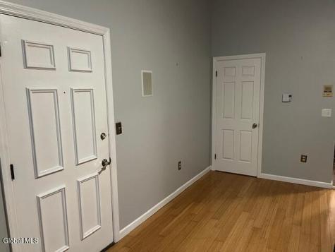 148 Lancaster Street Albany NY 12210