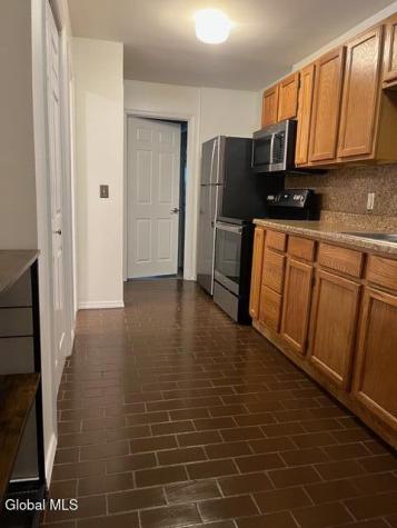 148 Lancaster Street Albany NY 12210