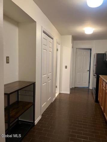 148 Lancaster Street Albany NY 12210