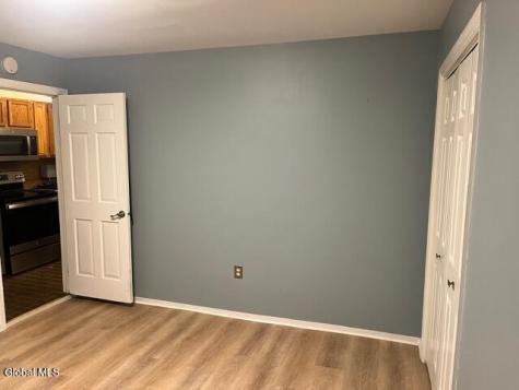 148 Lancaster Street Albany NY 12210