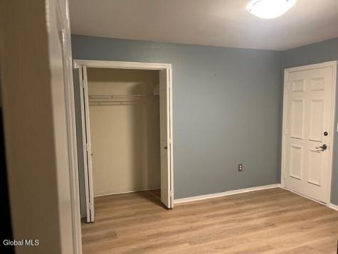 148 Lancaster Street Albany NY 12210
